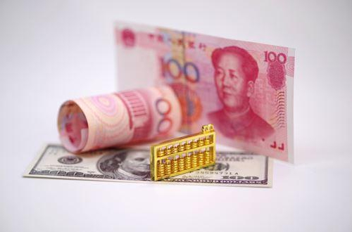 华夏华润商业REIT新增中信建设投资为流动性服务商